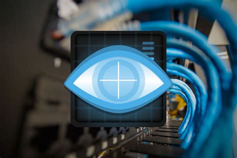 Image result for How to Install Python On Kali