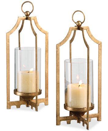 Lantern - Manufacturer and Exporter from Moradabad India