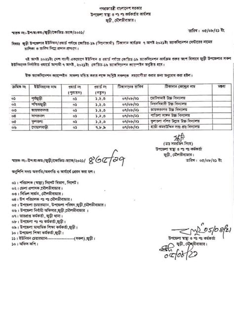CST Computer 的图像结果