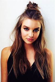 Trendy Hairstyles For by 7 Trendy Hairstyles You Must Check Out Now Trendy Hairstyles For
