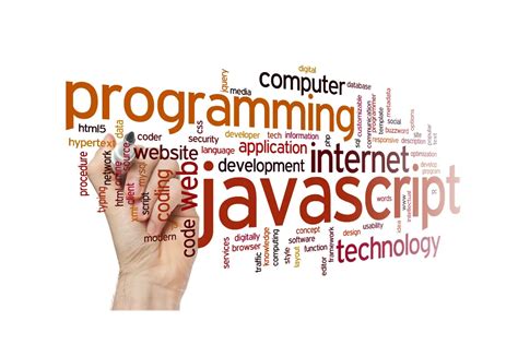 Image result for JavaScript Terms