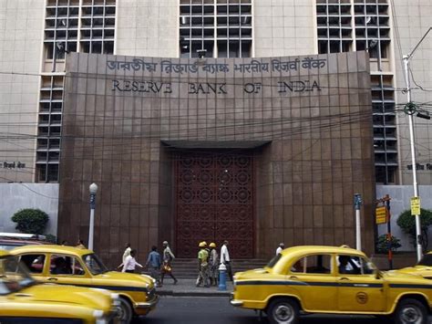 POSTAL PAYMENTS BANK INTERVIEW GUIDANCE - Bank Exams