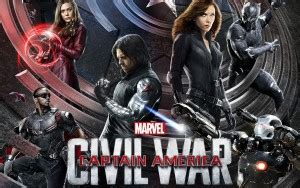 Captain america Wall poster|Animated Wall poster|Movie Wall poster|size ...