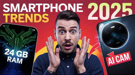 Technology Phone 的图像结果