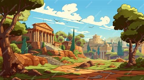 History Cartoon 的图像结果