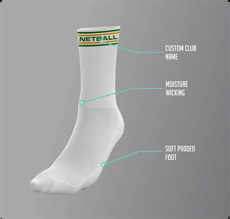 Netball Ball Design 的图像结果