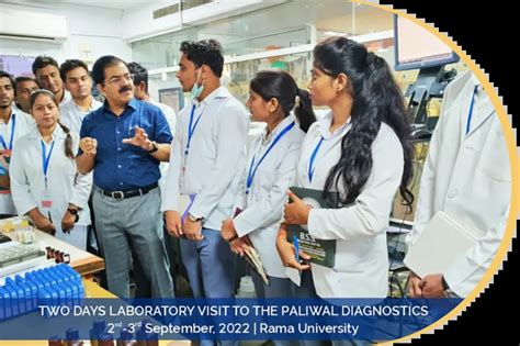 Paliwal Diagnostics | Pathology & Radiology Tests