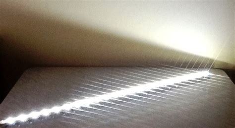 Solar Day Lamp Using Arduino 的图像结果