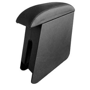 Decode Car Center Wooden Adjustable Automatic Storage Organizer Console ...