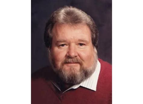Donald J. Scheppers Sr. Obituary (2025) - Columbia, MO - Houser-Millard ...