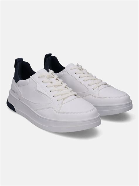 Soft Fit – bugatti Shoes India