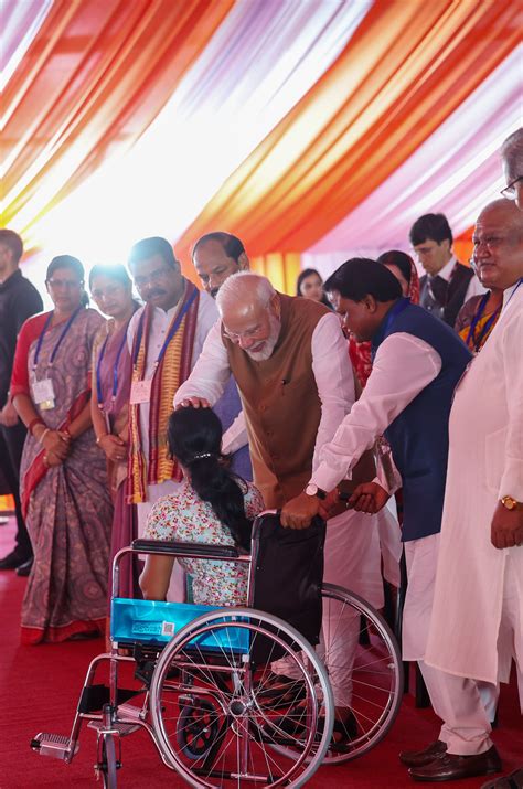 Press Information Bureau