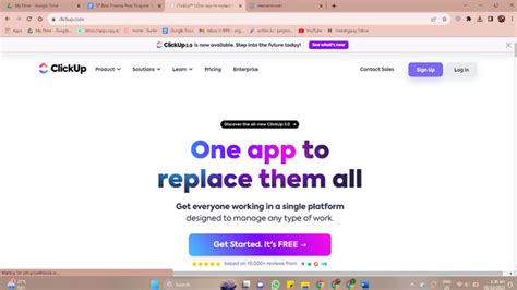 Image result for Task Flow Diagram Software