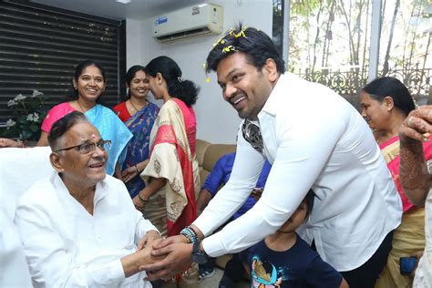 Manoj - mounika : కొత్తజంట మనోజ్, మౌనిక కొత్త ఫొటోలు..