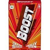 Boost Nutrition Drink Container 1 kg