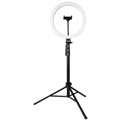 Buy LED Video Lights Online at Best Prices | Croma