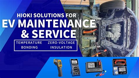 Image result for Electronic Auto Testing Tools