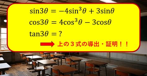 三倍角公式 的图像结果