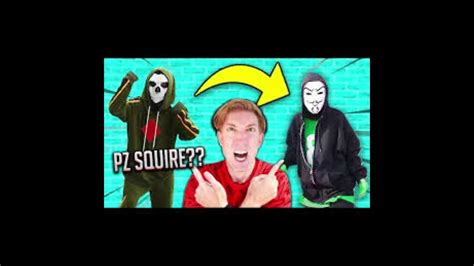 Image result for Scattered Skull YT CWC