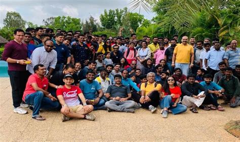 DHL Global Forwarding India (doing business as DHL Logistics Private ...