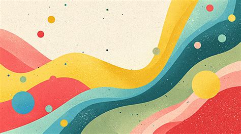 Graphics Design Background Vector 的图像结果