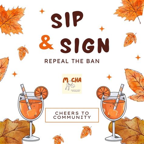 Sip & Sign , South Park, Morgantown, 19 September 2024 | AllEvents.in