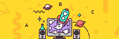 Image result for Computer Engineering and Science Banner