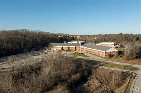 Plainfield High School in Central Village, CT - Homes.com