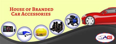 About Us | Auto Gadgets