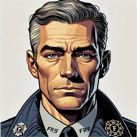 Characterization Of Fahrenheit 451