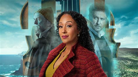 Haunted Harmony Mysteries: Buried at C (2025) - Watch Free | VidAPI Movies