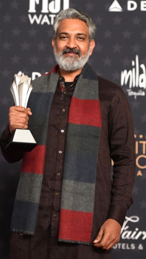 Top Directors From The South Dominating OTT