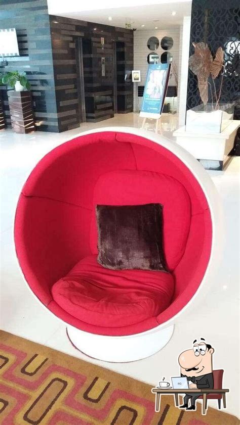 Cafe Treat, Bengaluru - Restaurant menu, prices and reviews