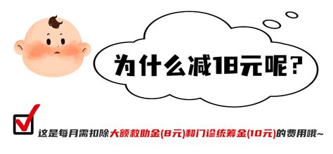 工作18年个人养老帐户43万，还有7年退休，预计退休后每月能拿多少? 补充说明：我是女性在北京。？ - 知乎