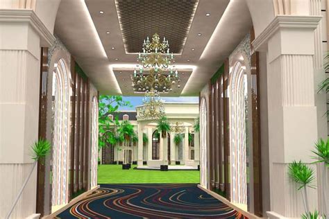 Rivaah Celebrations - Venue - Gaur City 2 - Weddingwire.in