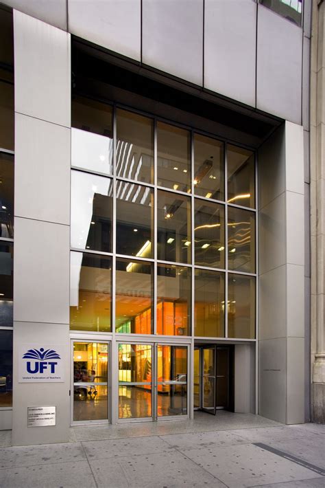 52 Broadway - Jack Resnick & Sons