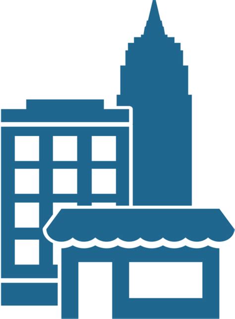 Commercial Icon 的图像结果