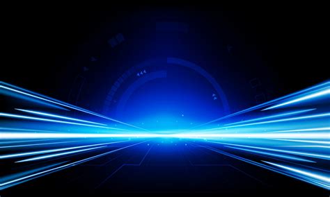 technology light background vector 的图像结果