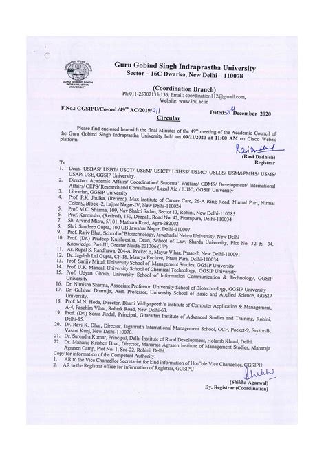 2022 ballb syllabus - SCHEME OF EXAMINATION & DETAILED SYLLABUS for BA ...