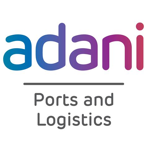 Adani Ports and Special Economic Zone Limited
