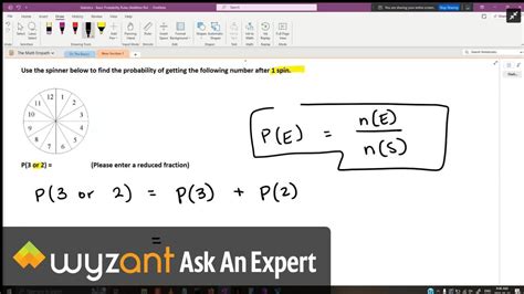 Image result for Add Probabilities