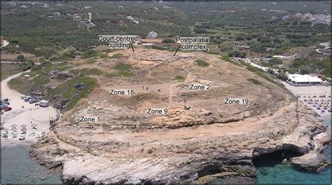 Image result for Ancient Scripts Deciphered