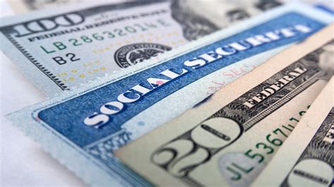 Here's when new Social Security identity verification rules start