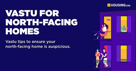 north facing house plan Archives - GAGA INDIA