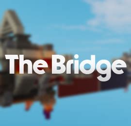 Rezultat imagine pentru Blocksmc Server