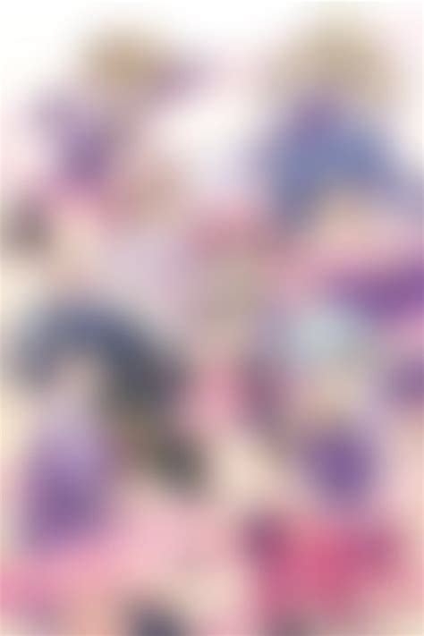 Samurai Bride Op 的图像结果