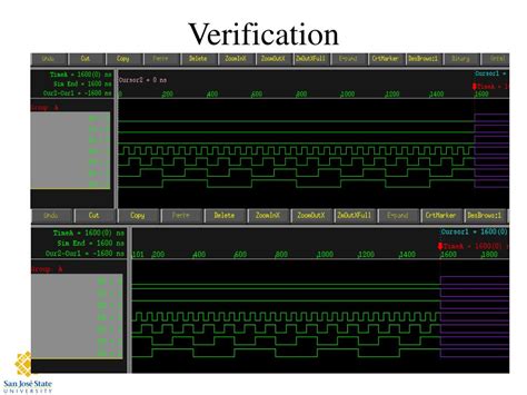 Image result for Hamming Code Circuitverse