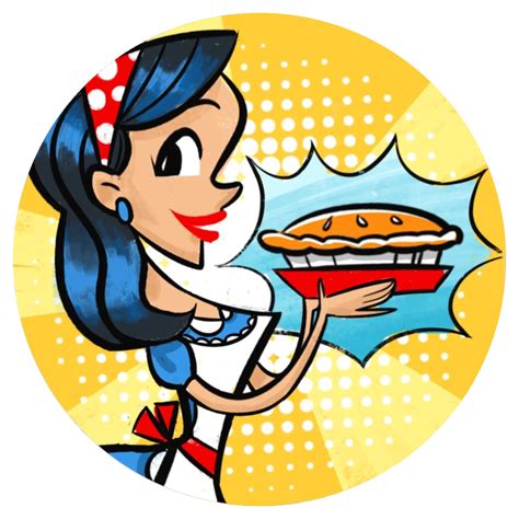 Image result for Net Menu Ordering