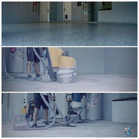 Image result for Using Epoxy