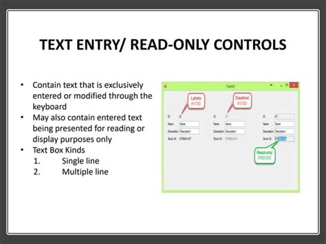 Module 5 Tutorials 的图像结果